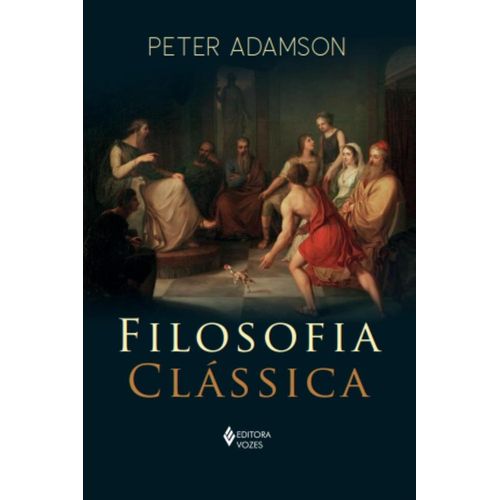filosofia clássica