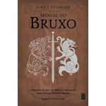 manual do bruxo manual do bruxo
