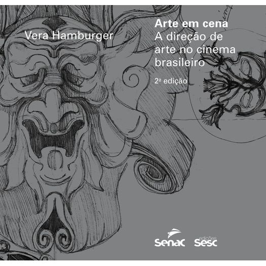 arte-em-cena arte-em-cena