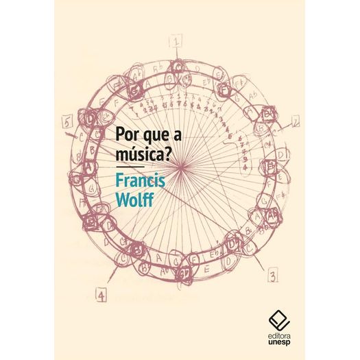 por que a música? por que a música?