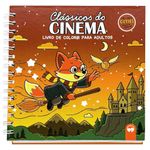 cuties-edicao-especial-de-luxo---classicos-do-cinema