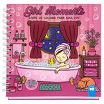 cuties-edicao-especial-de-luxo---girl-moments