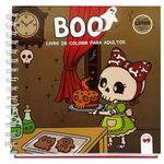 cuties-edicao-especial-de-luxo---boo