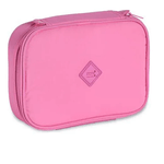 estojo box girls diversas cores estojo box girls diversas cores