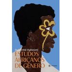 estudos-africanos-de-genero
