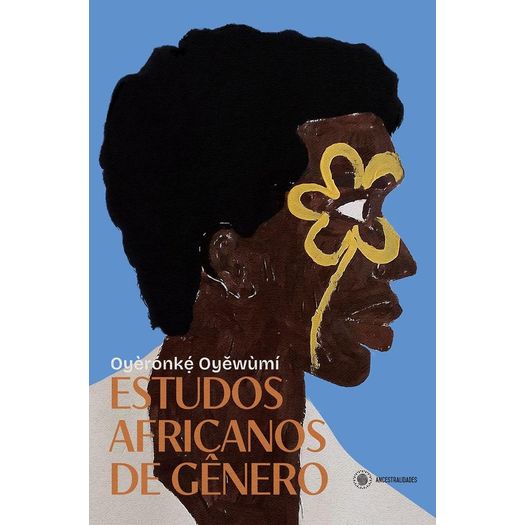 estudos-africanos-de-genero