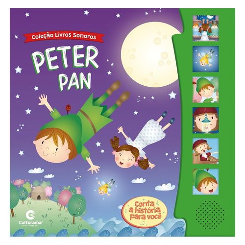livro-sonoro-peter-pan