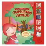 livro-sonoro-chapeuzinho-vermelho