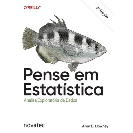 pense-em-estatistica