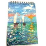 caderno-sketchbook-obra-de-arte-15x22cm-sem-pauta-45-folhas