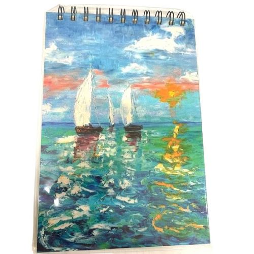 caderno-sketchbook-obra-de-arte-15x22cm-sem-pauta-45-folhas