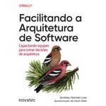 facilitando-a-arquitetura-de-software