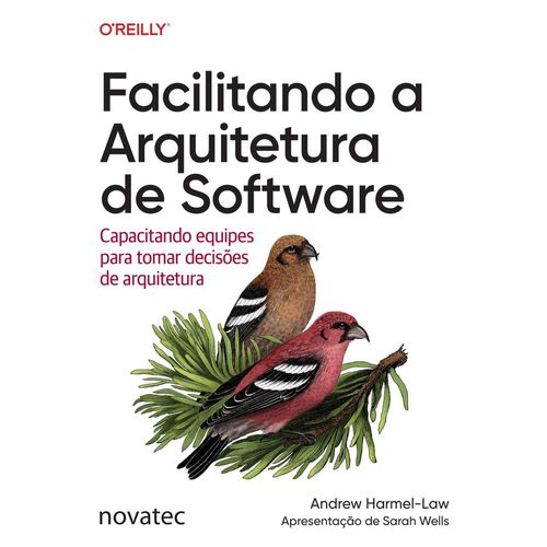 facilitando-a-arquitetura-de-software