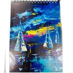 caderno-sketchbook-obra-de-arte-21x29cm-sem-pauta-45-folhas
