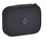 estojo box girls diversas cores estojo box girls diversas cores