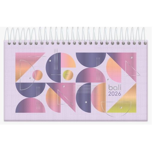 agenda 2026 bolso bali diversos modelos agenda 2026 bolso bali diversos modelos