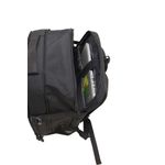mochila-com-alca-executiva-notebook-preta
