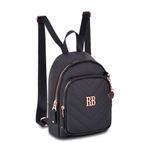 kit mini mochila com case e chaveiro rebecca bonbon kit mini mochila com case e chaveiro rebecca bonbon