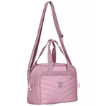 bolsa térmica rebecca bonbon diversas cores