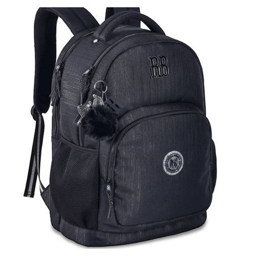 mochila-com-alca-rebecca-bonbon
