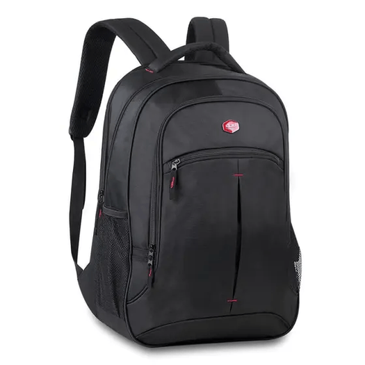 mochila-com-alca-preta