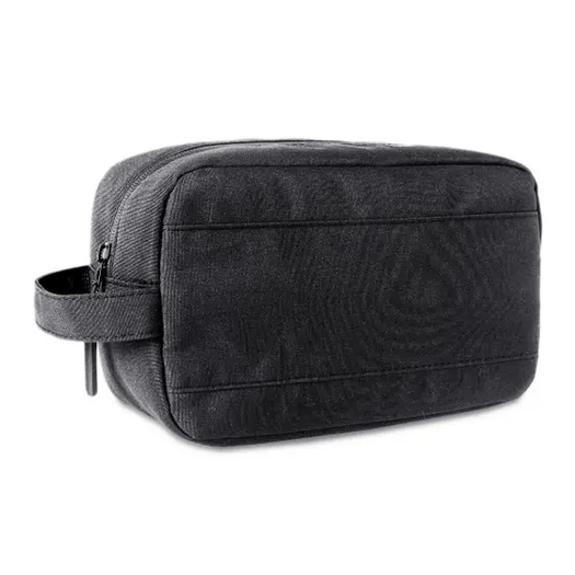 necessarie preta necessarie preta