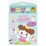 aprenda-a-desenhar---kawaii