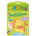 aprenda-a-desenhar---dinossauros--volume-1-
