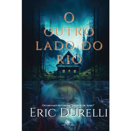 o-outro-lado-do-rio o-outro-lado-do-rio