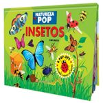 natureza-pop---insetos--volume-1-