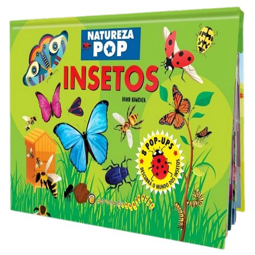 natureza-pop---insetos