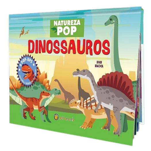 natureza-pop---dinossauros natureza-pop---dinossauros