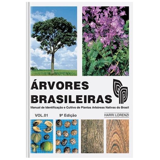 árvores brasileiras 1 árvores brasileiras 1