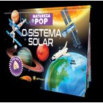natureza-pop---o-sistema-solar--volume-1-