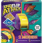 jogo de cartas uno flip attack jogo de cartas uno flip attack