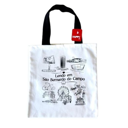 sacola-tecido-ecobag-lendo-em-sao-bernardo-do-campo