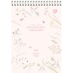 planner permanente detalhes diversos modelos espiral superior planner permanente detalhes diversos modelos espiral superior