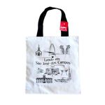 sacola tecido ecobag lendo em são josé dos campos sacola tecido ecobag lendo em são josé dos campos