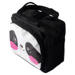 lancheira térmica pets diversos modelos lancheira térmica pets diversos modelos