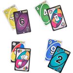 jogo de cartas uno flip attack jogo de cartas uno flip attack
