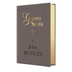 coleção clássicos da literatura cristã
