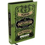 box natureza macabra