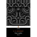 box ficção completa de h. p. lovecraft box ficção completa de h. p. lovecraft