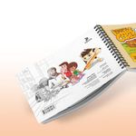 café com deus pai: entre cores - capa dura café com deus pai: entre cores - capa dura