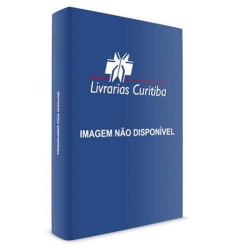o poder da ação + o poder da autorresponsabilidade - edição comemorativa