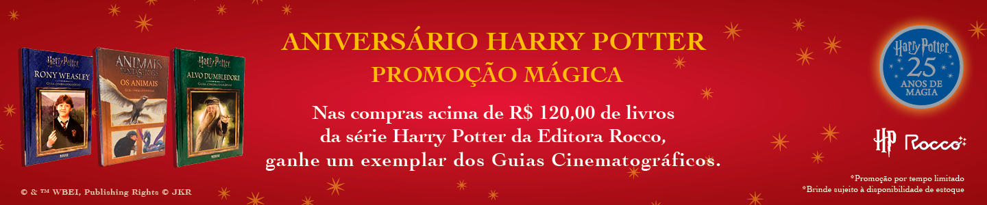 Desk - HP 25 Anos