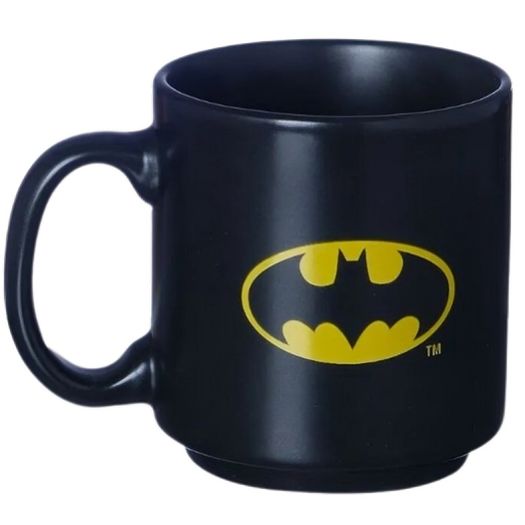 pr014373_1 pr014373_1