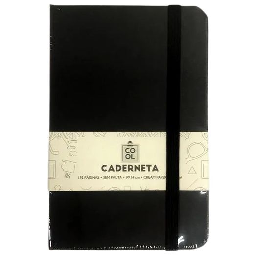 pr007760_1 pr007760_1