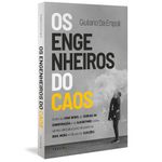 kit-engenheiros-do-caos
