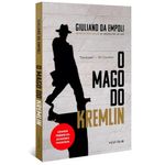 kit-engenheiros-do-caos
